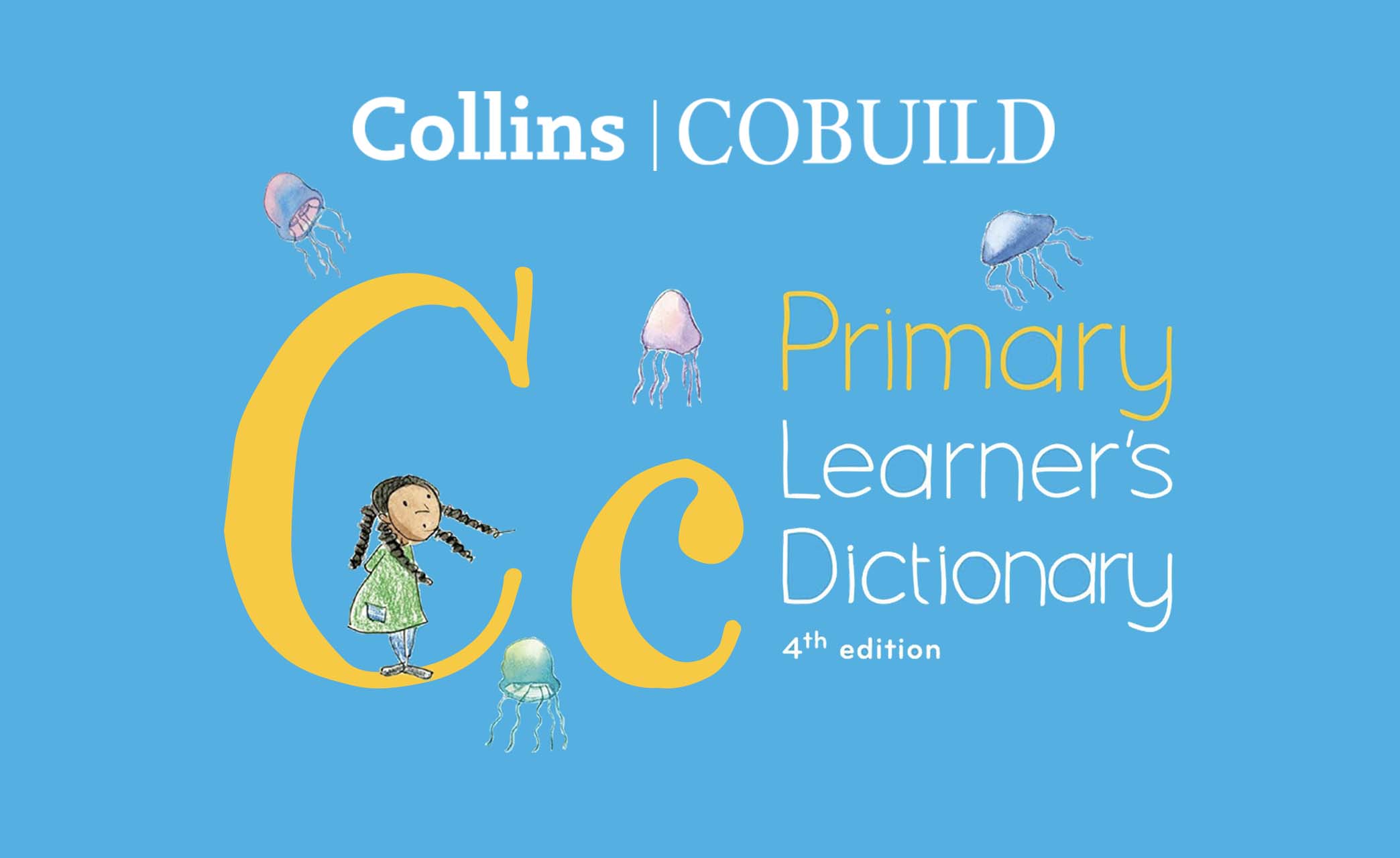 ccpb23-banner