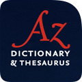 Collins English Dictionary with Thesaurus