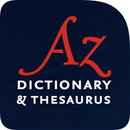 Collins English Dictionary with Thesaurus 2024