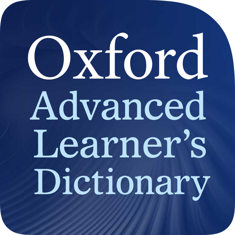 Advanced learner s dictionary. Oxford Advanced Learner's Dictionary. Oxford Advanced Learner's Dictionary app. Приложение Oxford Dictionary. Oxford Dictionary for Advanced Learners.
