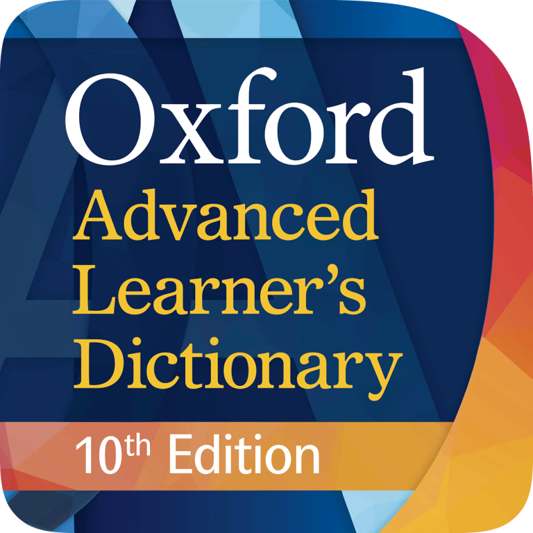 Oxford Advanced Learner's Dictionary app. Oxford Dictionary for Advanced Learners. Oxford Advanced. Oxford Advanced Learner's Dictionary книга.