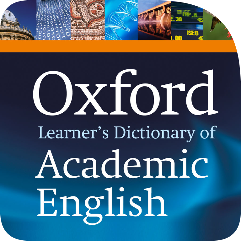 Oxford download. Oxford Academic English. Oxford English Dictionary Oxford University Press. Oxford Learner's Dictionary of Academic English. Oxford University Press logo.