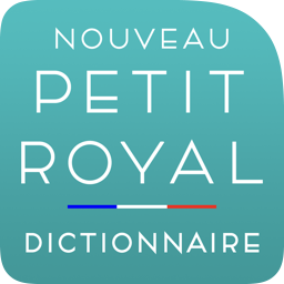 プチ ロワイヤル仏和 和仏辞典 第4版 第3版