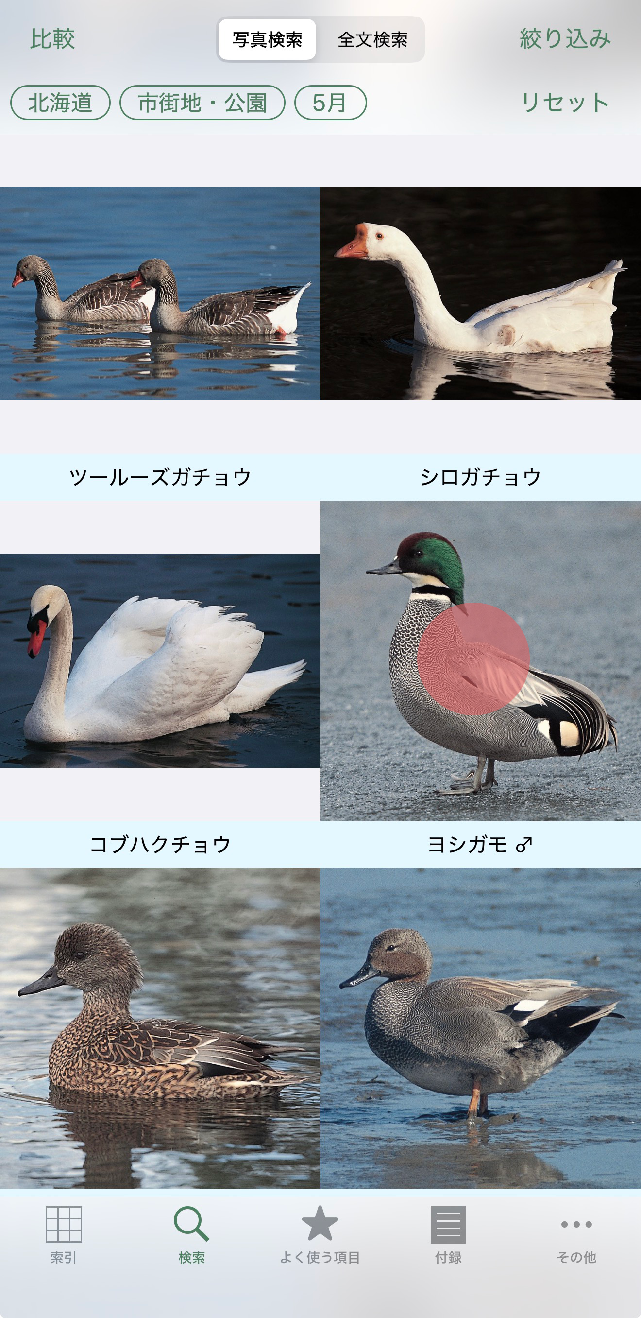 基本的な使い方