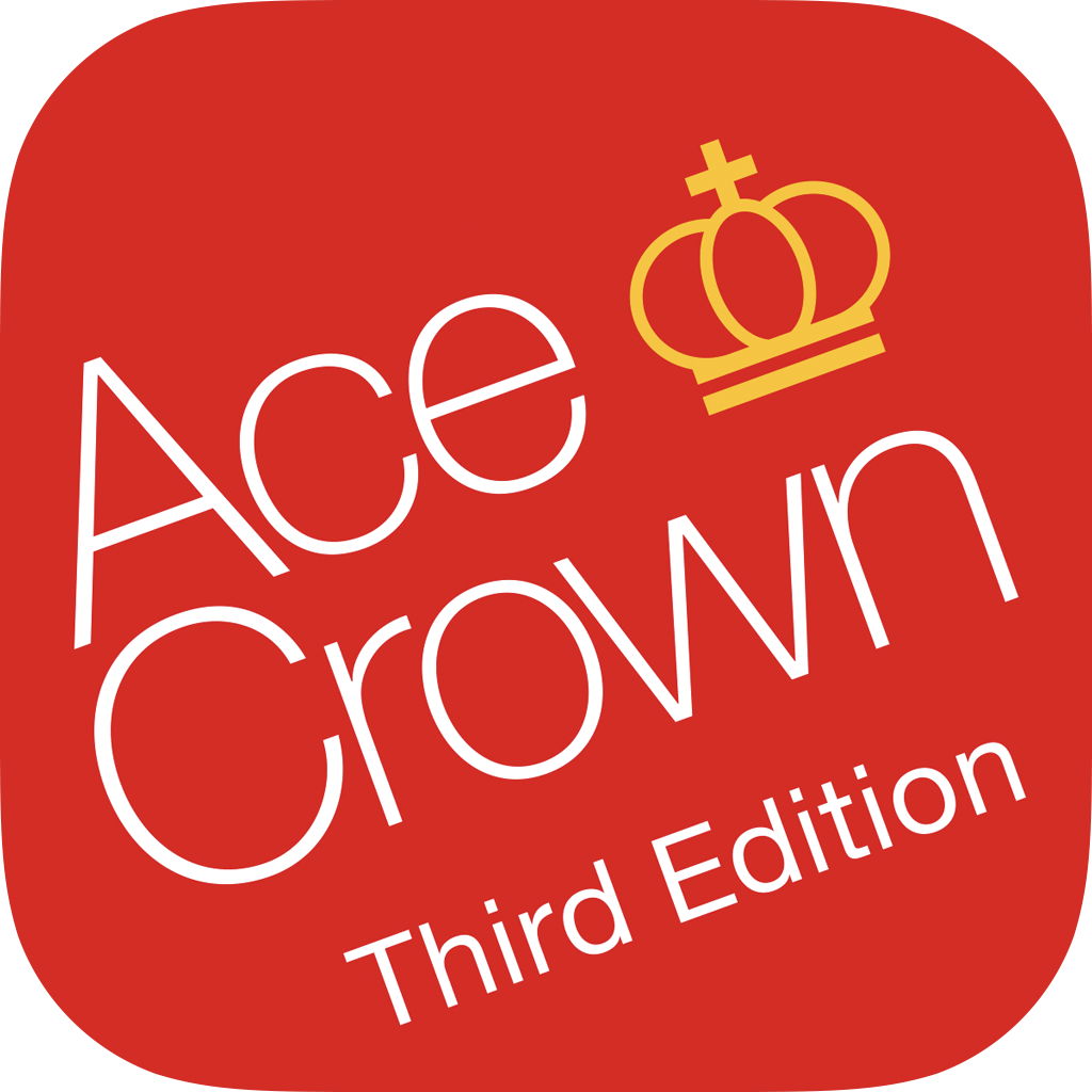 ACE3-Custom